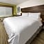 Holiday Inn Express Chicago Northwest-Vernon Hills
