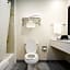 Scottish Inn & Suites - Atascocita