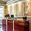 The Peacock Inn, Ascend Hotel Collection
