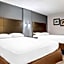 Rodeway Inn & Suites
