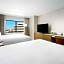 Hyatt Regency Bethesda near Washington D.C.