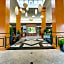 Hilton Garden Inn Louisville Airport