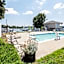 Quality Inn Solomons - Beacon Marina