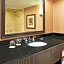 Sheraton Lisle Naperville Hotel