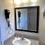 Super 8 by Wyndham Monterey