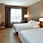 AC Hotel by Marriott Cincinnati at The Banks