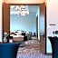 Kimpton Shane Hotel