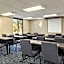 Courtyard by Marriott Atlanta Northlake