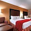 Clarion Pointe Independence - Kansas City