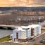 TownePlace Suites by Marriott New Philadelphia
