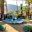 Ingleside Inn