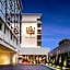 Sls Hotel, A Luxury Collection Hotel, Beverly Hills