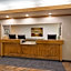 Days Inn & Suites by Wyndham Bozeman