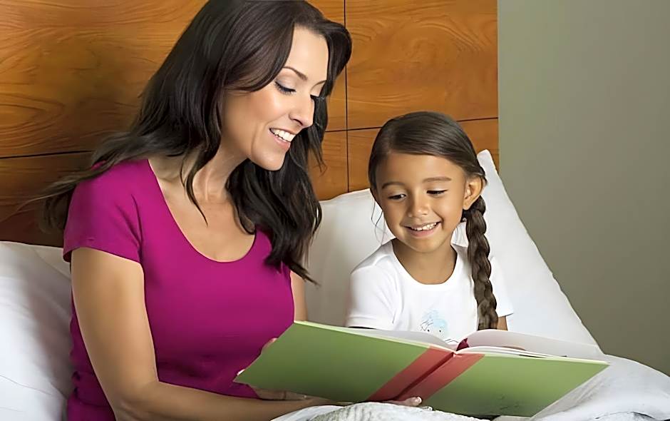 WoodSpring Suites Springfield