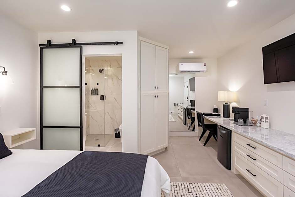 Hotel Bayit