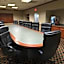 Holiday Inn Cincinnati-Eastgate