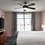 Homewood Suites By Hilton Hartford South Glastonbury