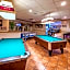 Magnuson Grand Harrisburg
