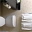 Holiday Inn Express Hotel & Suites Nacogdoches