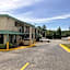 American Inn Columbia
