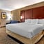 Comfort Inn Laurinburg