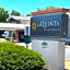 La Quinta Inn & Suites by Wyndham Lexington