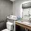 SpringHill Suites by Marriott Anchorage Midtown