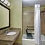 Holiday Inn Express & Suites Verona