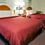 Guesthouse Inn Fife