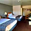 Metropolitan Inn