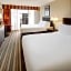 Holiday Inn & Suites Orlando SW - Celebration Area