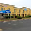 Rodeway Inn Joint Base Andrews Area