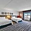 Hilton Garden Inn Myrtle Beach Airport