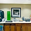 Hampton Inn By Hilton & Suites Tucson Marana, AZ