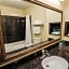 Holiday Inn Express Hotel & Suites Pampa
