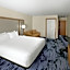 Fairfield Inn & Suites by Marriott Richfield
