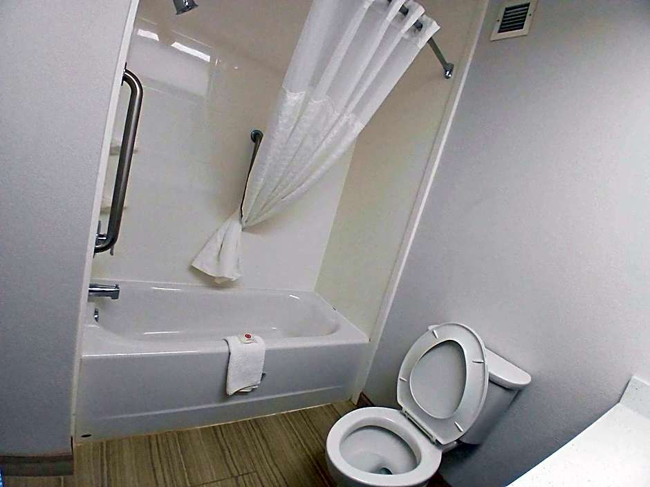 Comfort Inn Marion