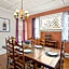 In the Heart of Watkins Glen Walk to Parks and Restaurants
