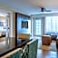 Courtyard by Marriott Charleston Historic District