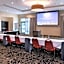 TownePlace Suites by Marriott San Bernardino Loma Linda