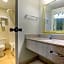 LikeHome Extended Stay Hotel Warner Robins