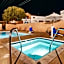 Best Western Plus Main Street Inn