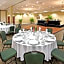 Holiday Inn Hotel & Suites Beaufort at Highway 21