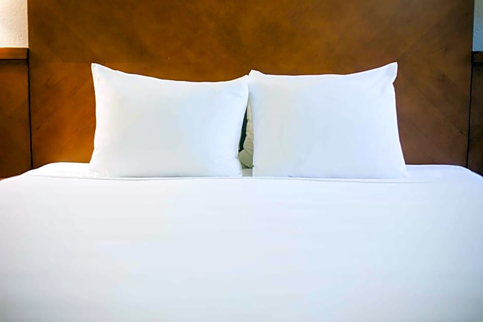 Hyatt Place Nashville/Cool Springs