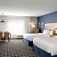 TownePlace Suites by Marriott Rochester Mayo Clinic Area