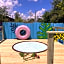 Art Graffiti
