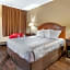 Econo Lodge La Crosse