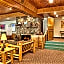 The Tahoe Beach & Ski Club Owners Association