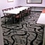 C3 Hotel