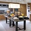 Hilton Garden Inn Houston/Bush Intercontinental Airport